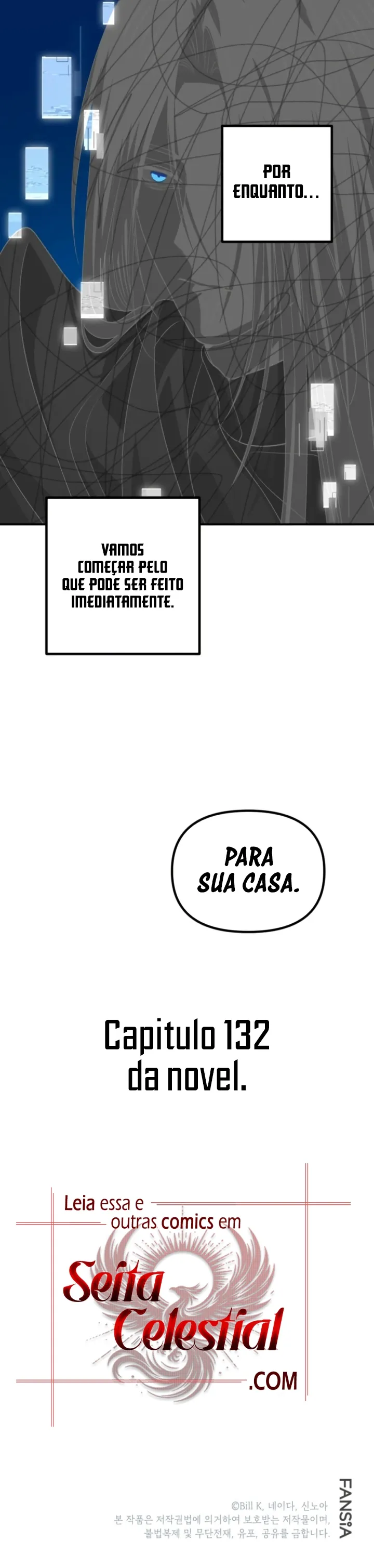 Read SSS Class Revival Hunter PT Manga Online