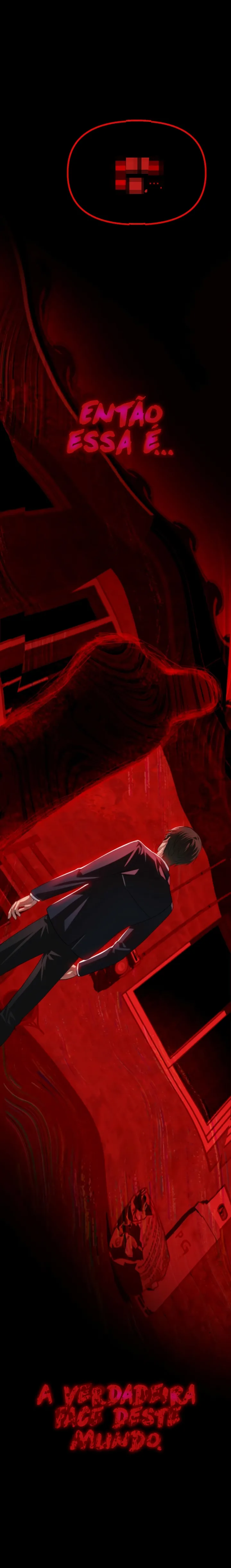 Read SSS Class Revival Hunter PT Manga Online