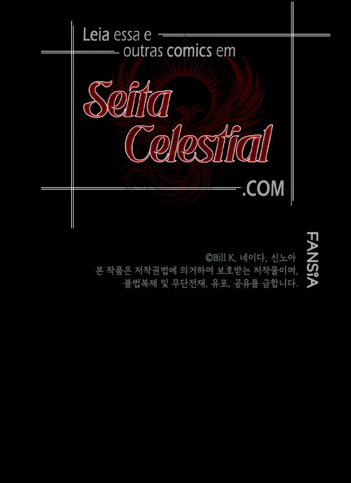Read SSS Class Revival Hunter PT Manga Online
