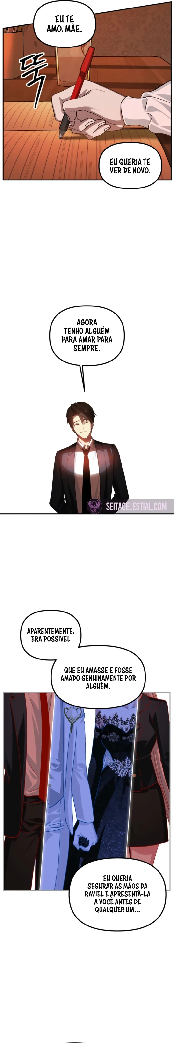 Read SSS Class Revival Hunter PT Manga Online