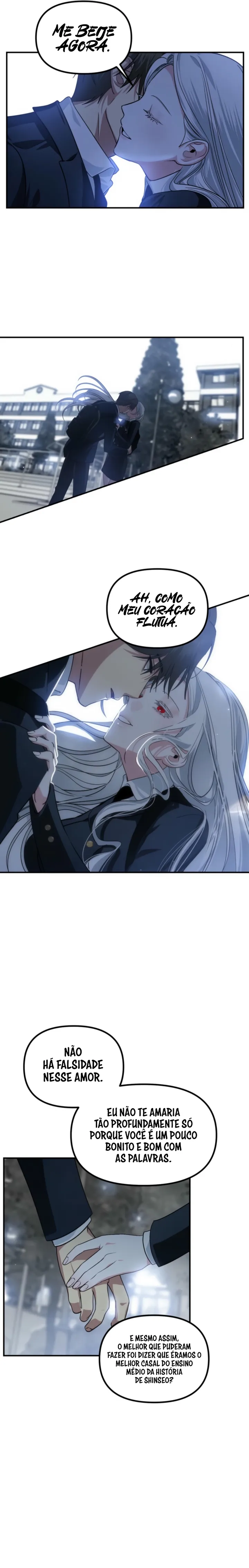 Read SSS Class Revival Hunter PT Manga Online