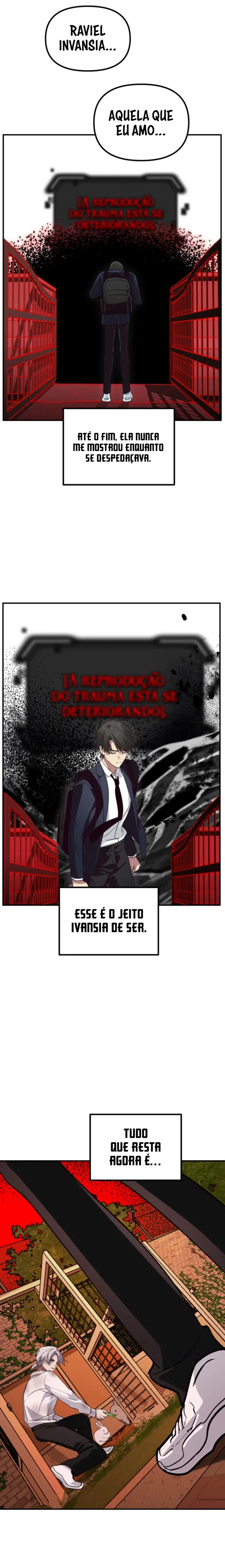 Read SSS Class Revival Hunter PT Manga Online