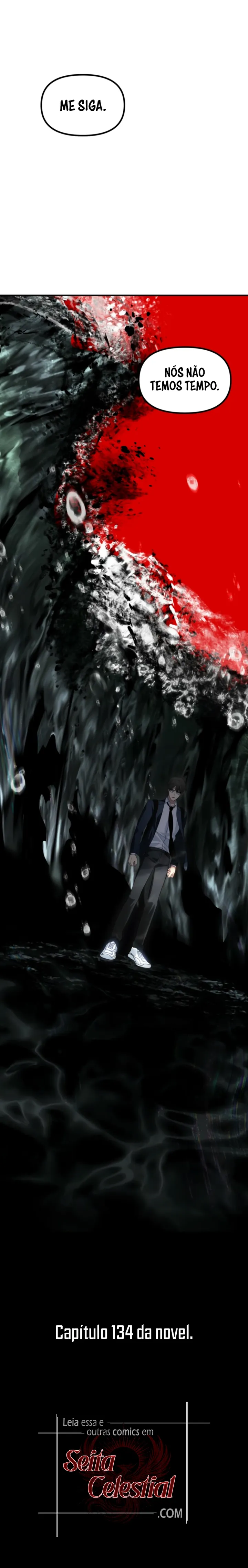 Read SSS Class Revival Hunter PT Manga Online