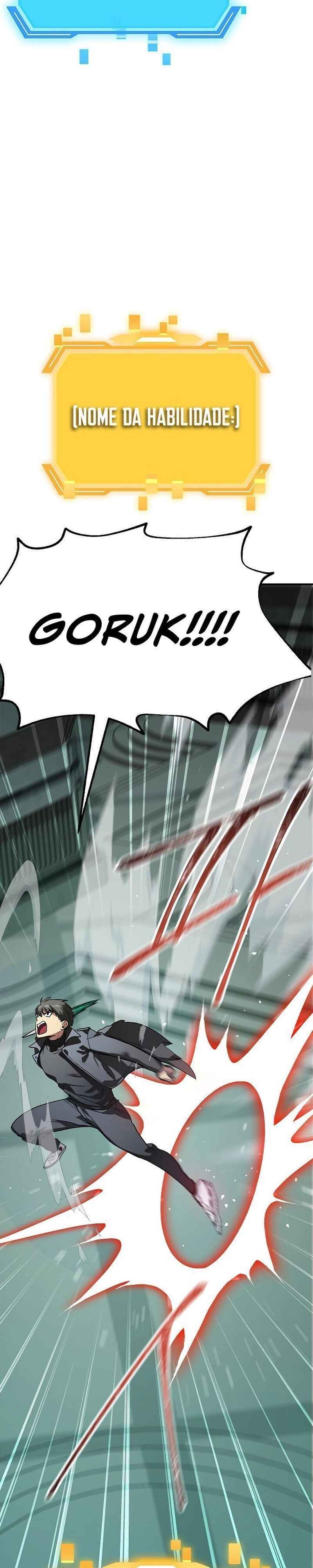 Read SSS Class Revival Hunter PT Manga Online