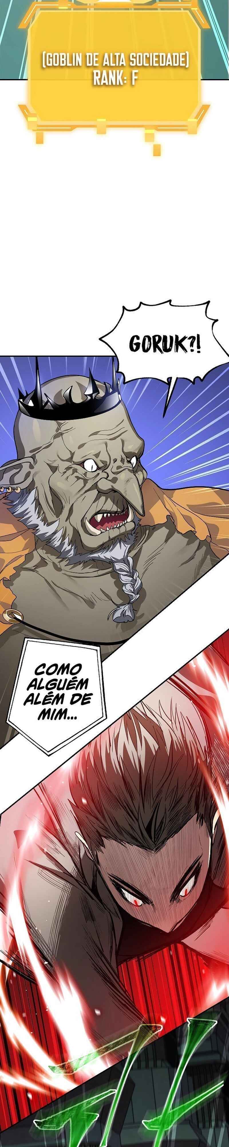 Read SSS Class Revival Hunter PT Manga Online
