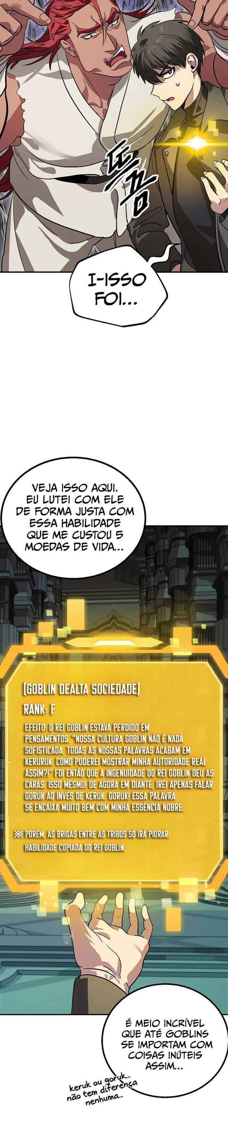 Read SSS Class Revival Hunter PT Manga Online