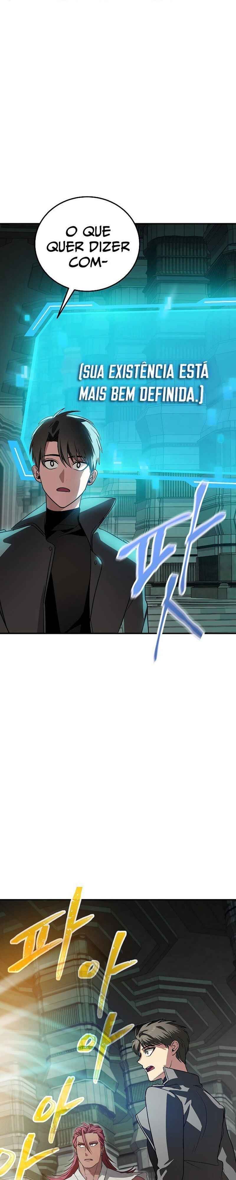 Read SSS Class Revival Hunter PT Manga Online
