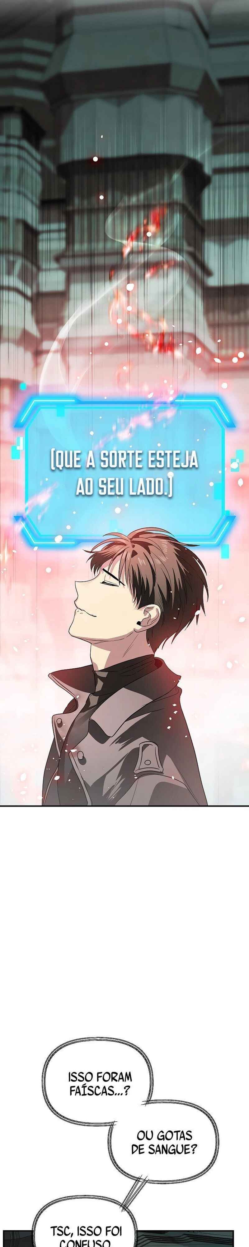 Read SSS Class Revival Hunter PT Manga Online