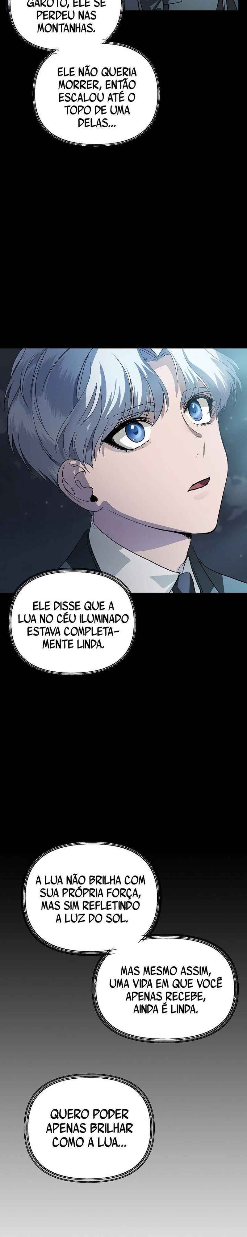 Read SSS Class Revival Hunter PT Manga Online
