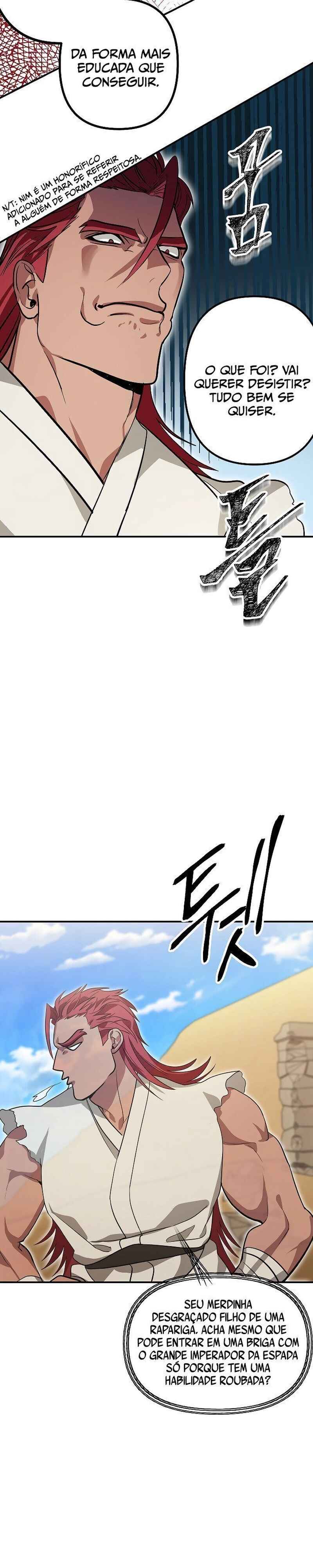 Read SSS Class Revival Hunter PT Manga Online