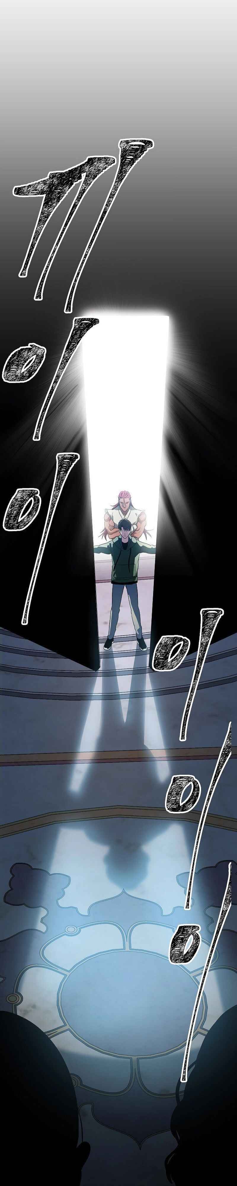 Read SSS Class Revival Hunter PT Manga Online