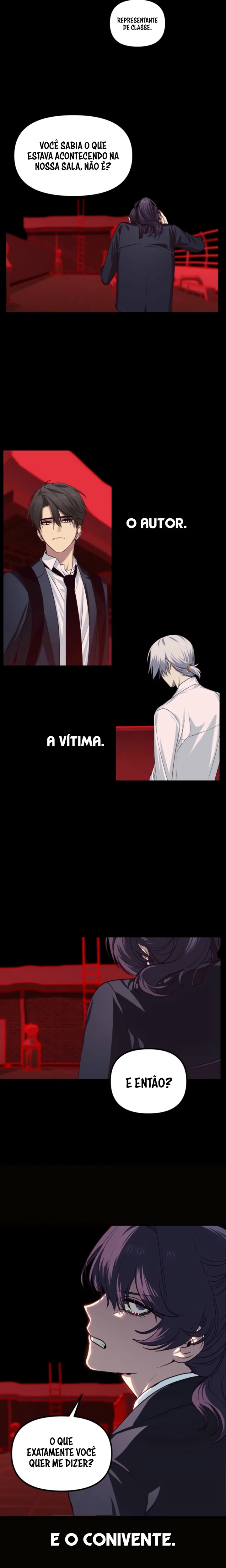 Read SSS Class Revival Hunter PT Manga Online