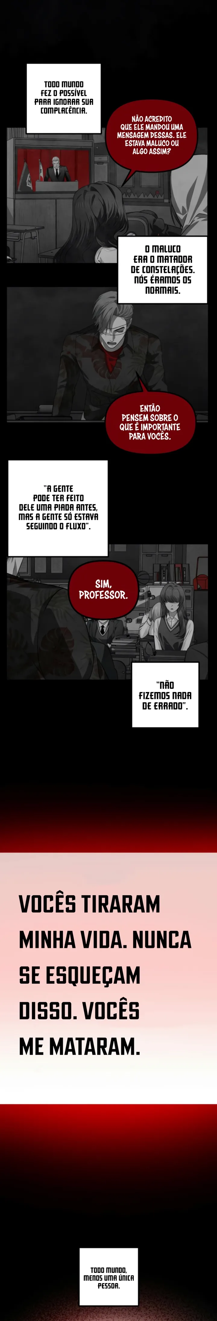Read SSS Class Revival Hunter PT Manga Online