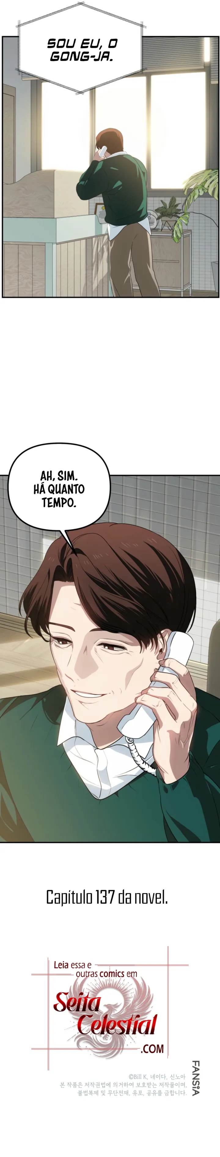 Read SSS Class Revival Hunter PT Manga Online
