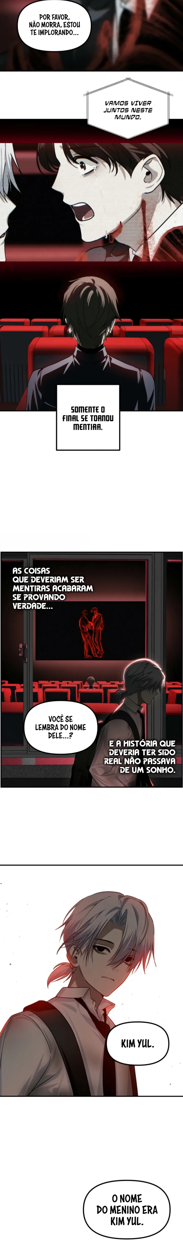 Read SSS Class Revival Hunter PT Manga Online