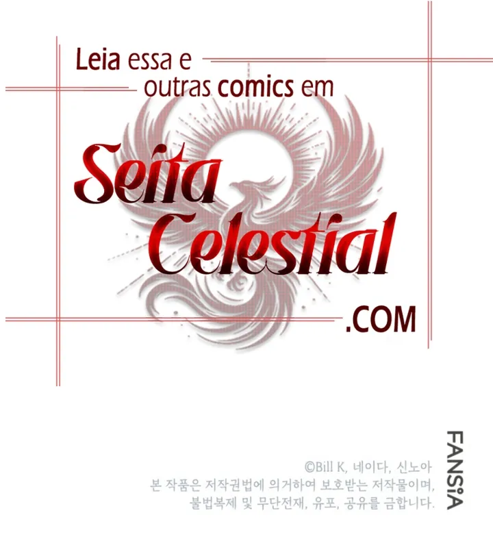 Read SSS Class Revival Hunter PT Manga Online
