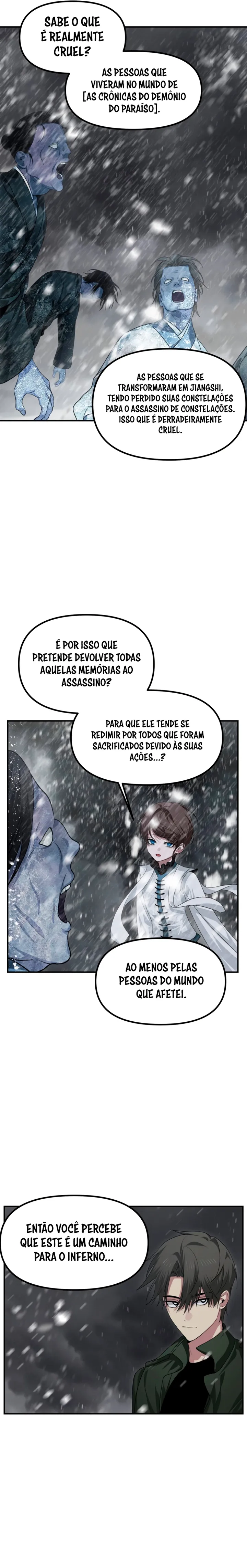 Read SSS Class Revival Hunter PT Manga Online