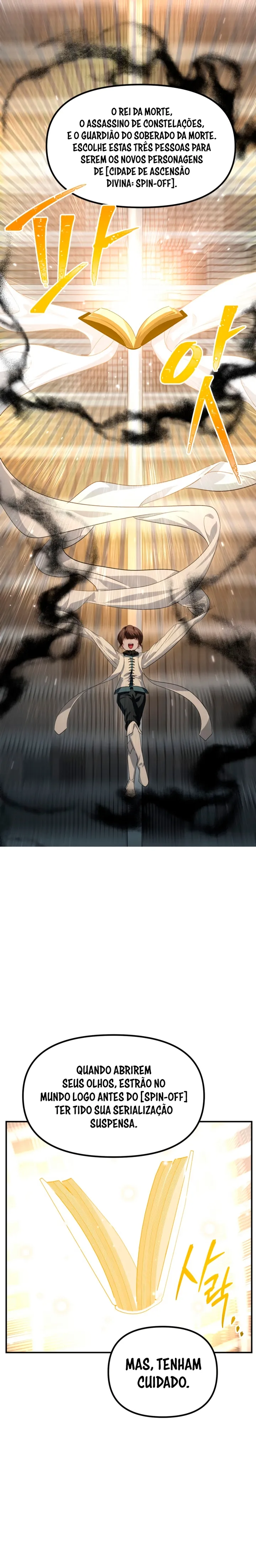 Read SSS Class Revival Hunter PT Manga Online