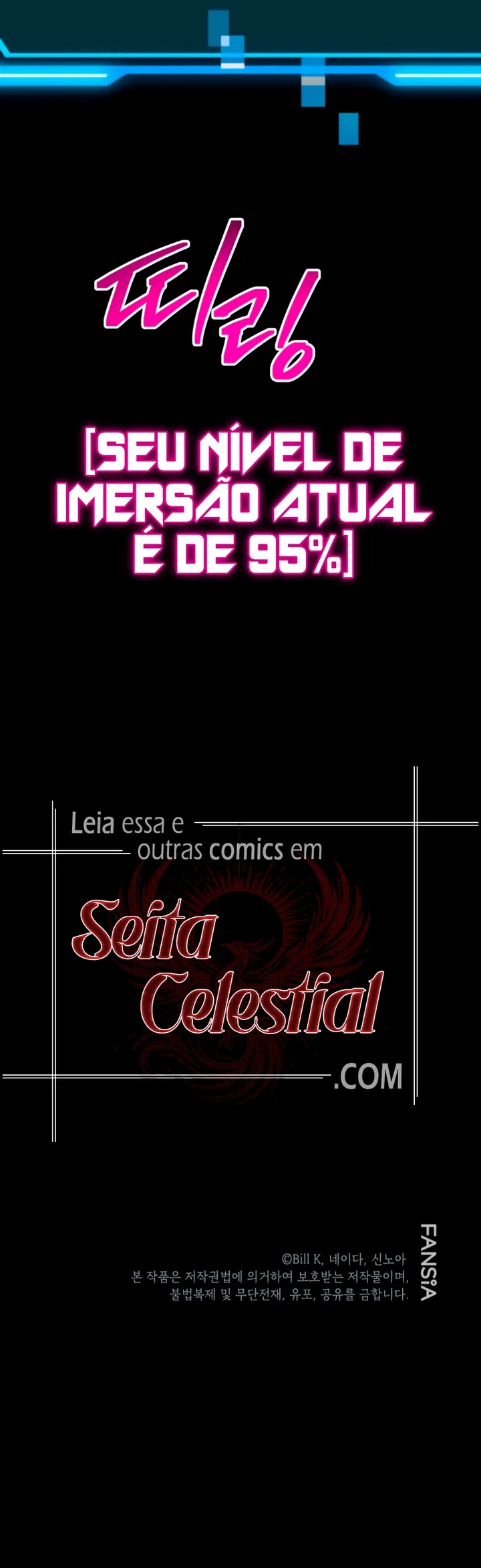 Read SSS Class Revival Hunter PT Manga Online