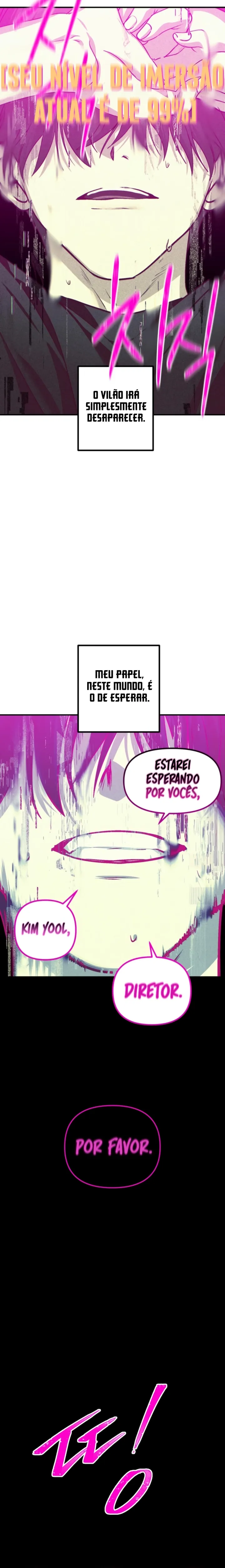 Read SSS Class Revival Hunter PT Manga Online