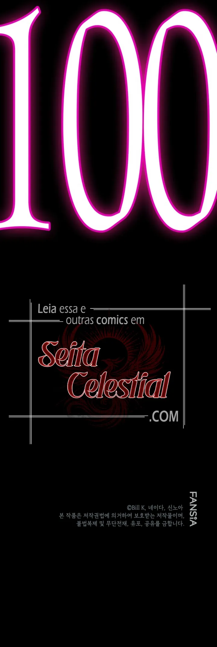 Read SSS Class Revival Hunter PT Manga Online