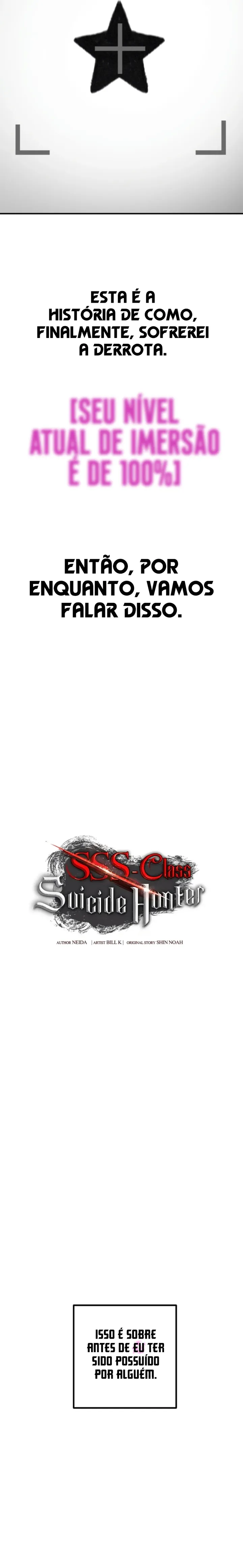 Read SSS Class Revival Hunter PT Manga Online