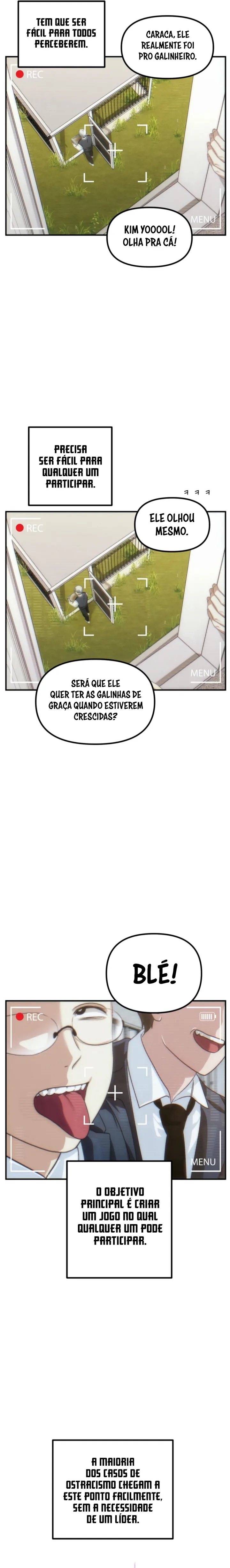 Read SSS Class Revival Hunter PT Manga Online