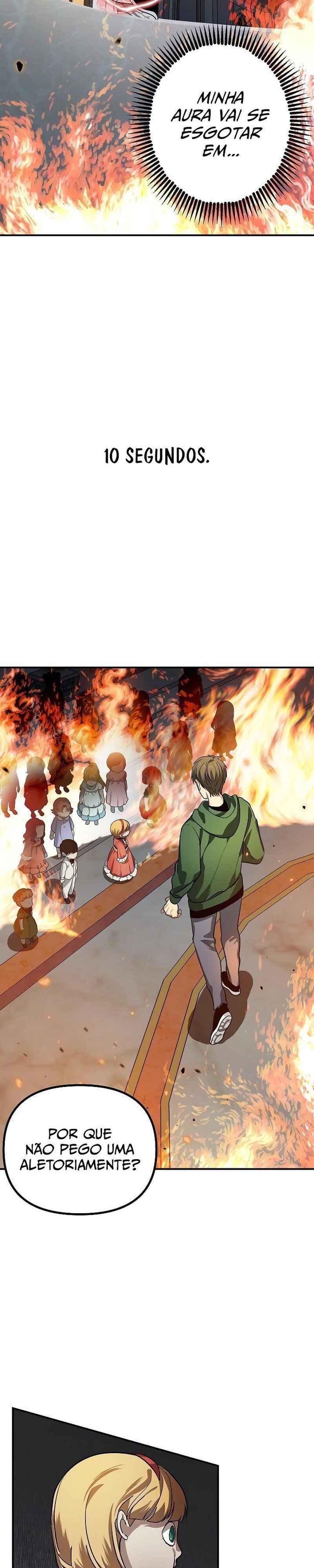Read SSS Class Revival Hunter PT Manga Online