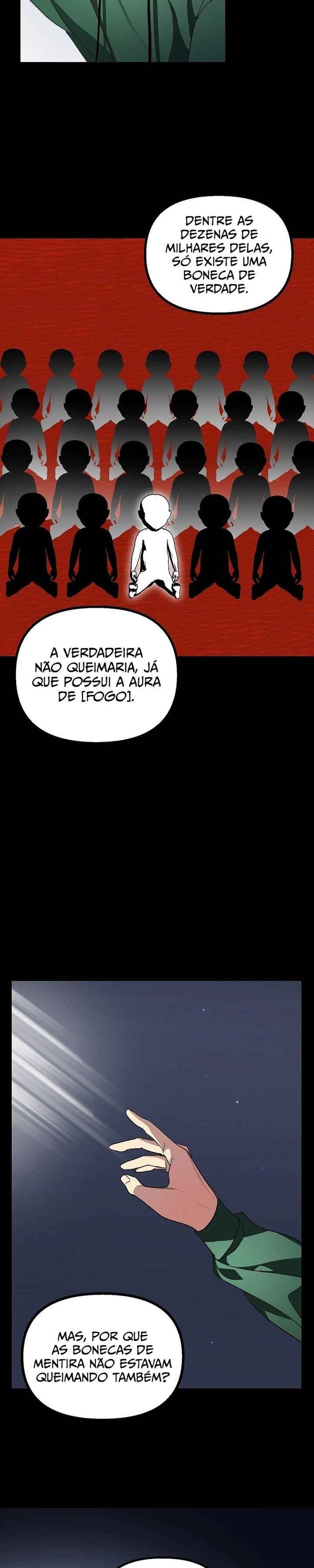 Read SSS Class Revival Hunter PT Manga Online