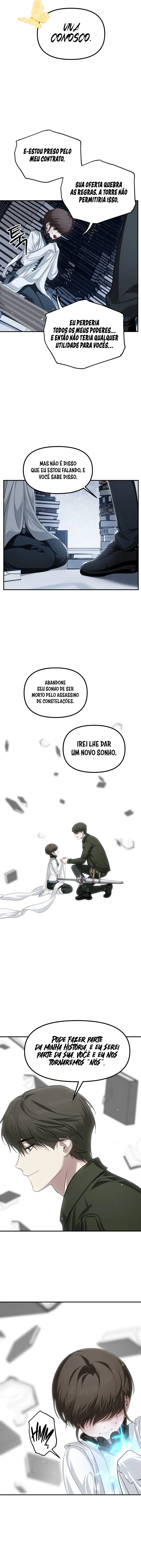 Read SSS Class Revival Hunter PT Manga Online