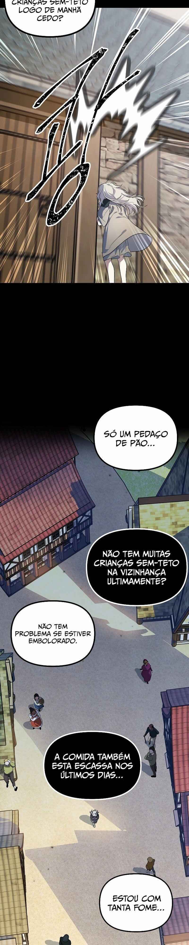 Read SSS Class Revival Hunter PT Manga Online