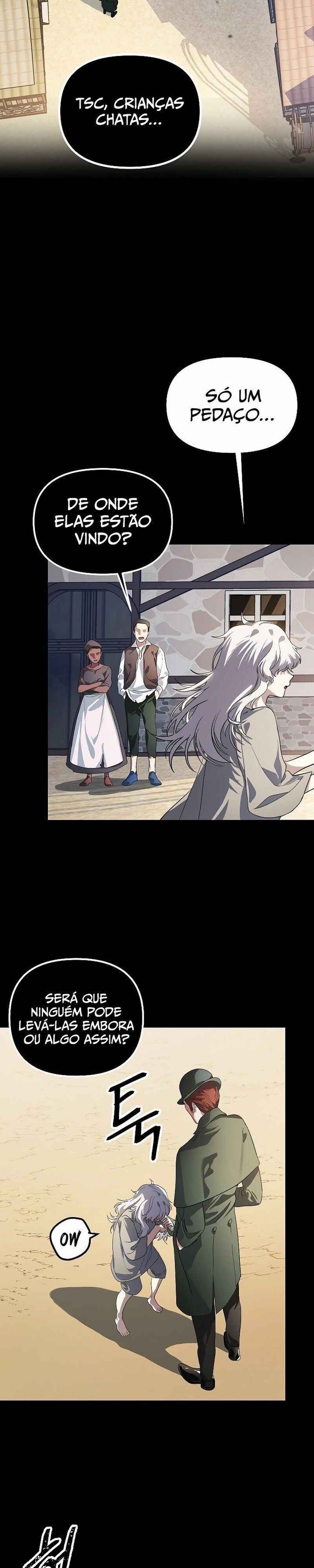 Read SSS Class Revival Hunter PT Manga Online