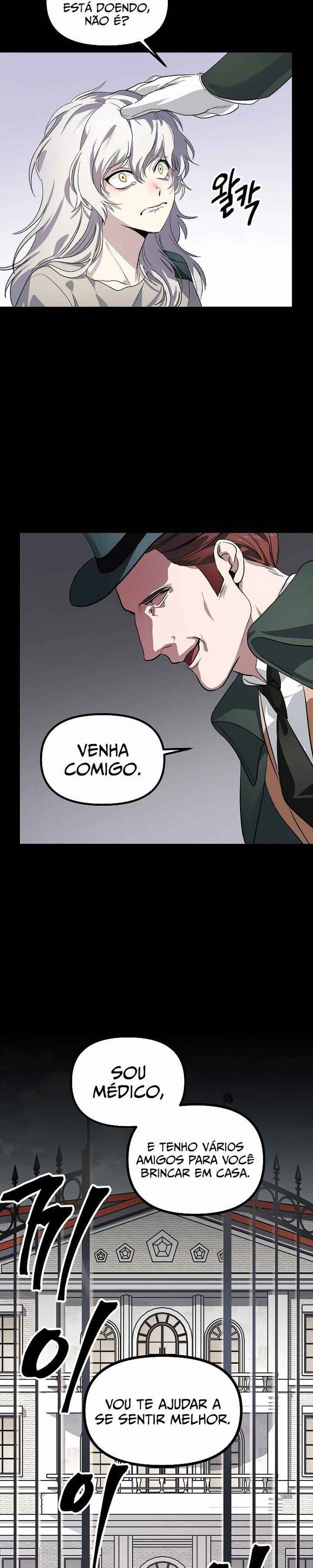 Read SSS Class Revival Hunter PT Manga Online