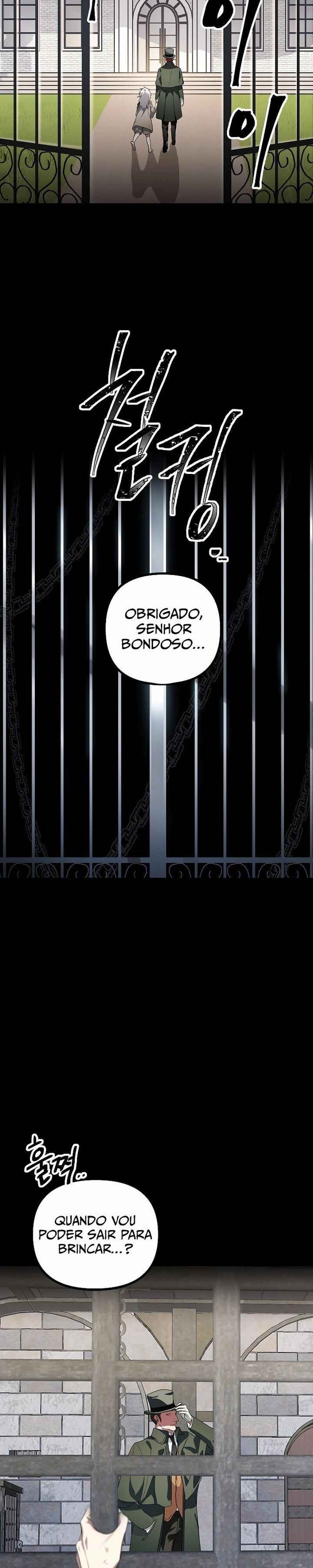 Read SSS Class Revival Hunter PT Manga Online