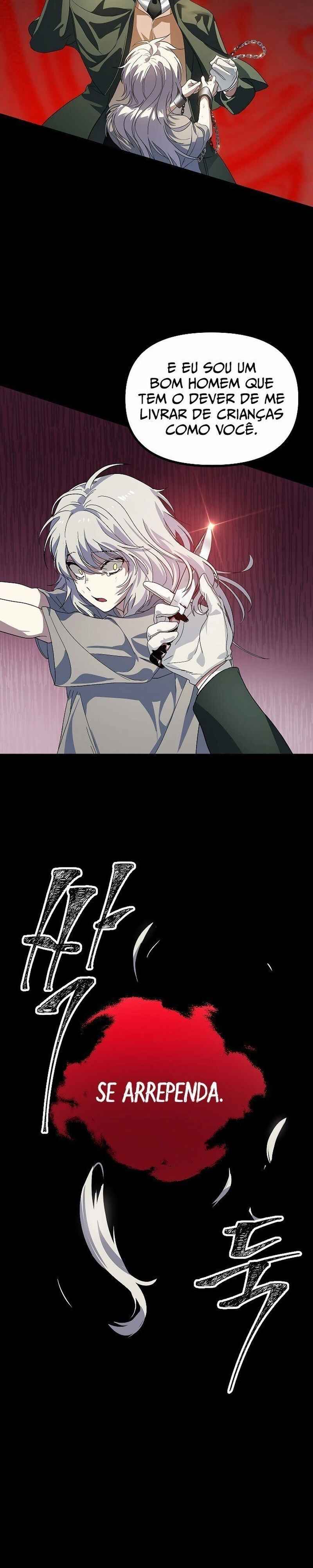 Read SSS Class Revival Hunter PT Manga Online
