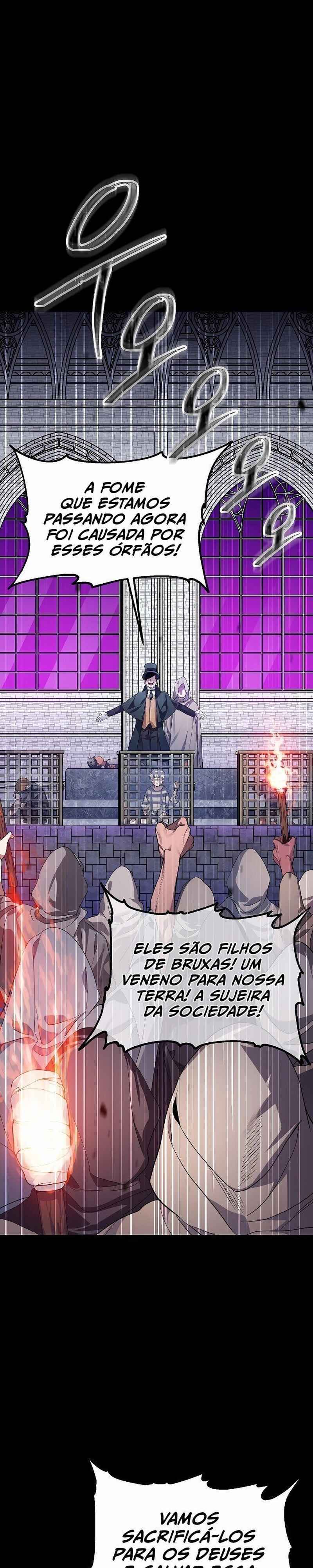 Read SSS Class Revival Hunter PT Manga Online