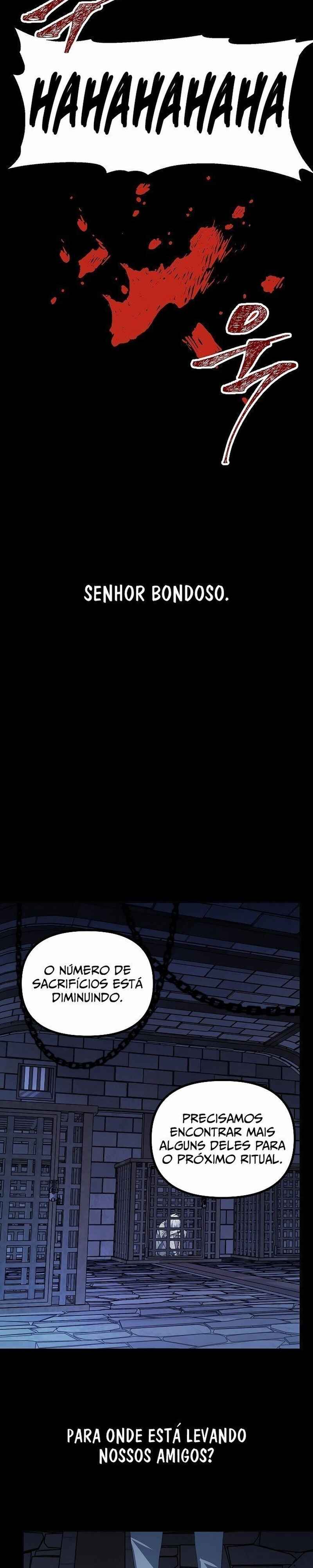 Read SSS Class Revival Hunter PT Manga Online