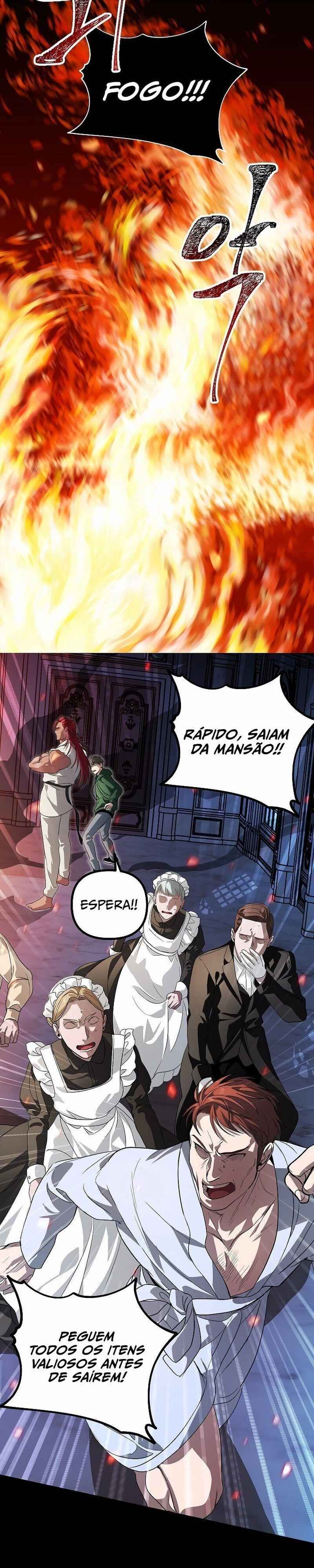 Read SSS Class Revival Hunter PT Manga Online