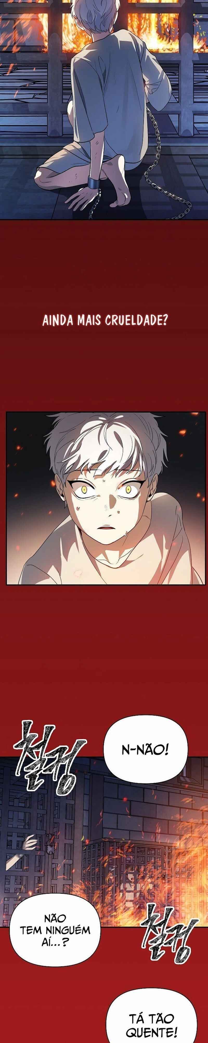 Read SSS Class Revival Hunter PT Manga Online