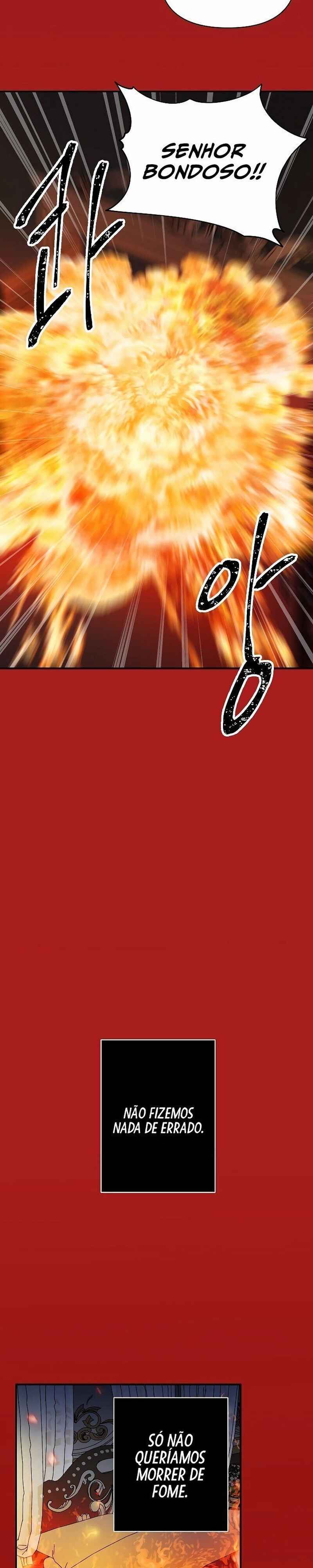 Read SSS Class Revival Hunter PT Manga Online