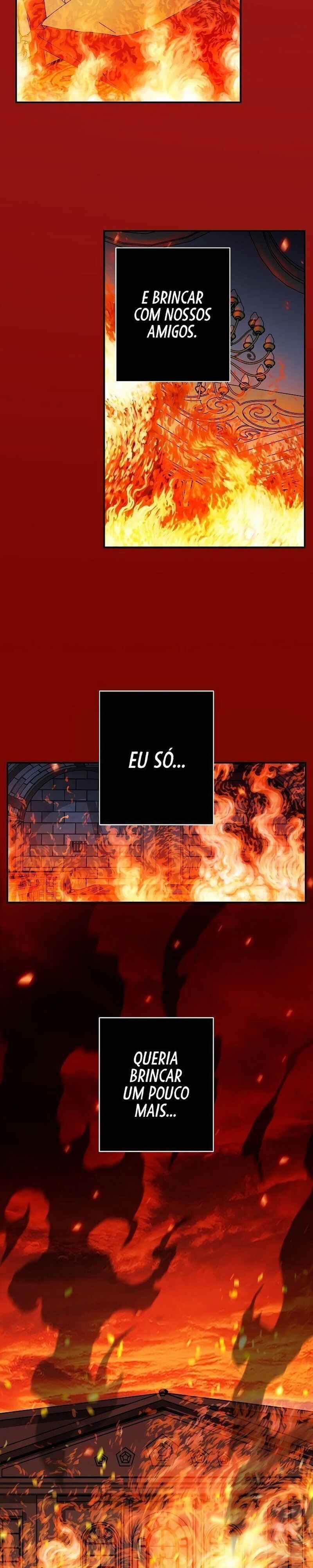 Read SSS Class Revival Hunter PT Manga Online