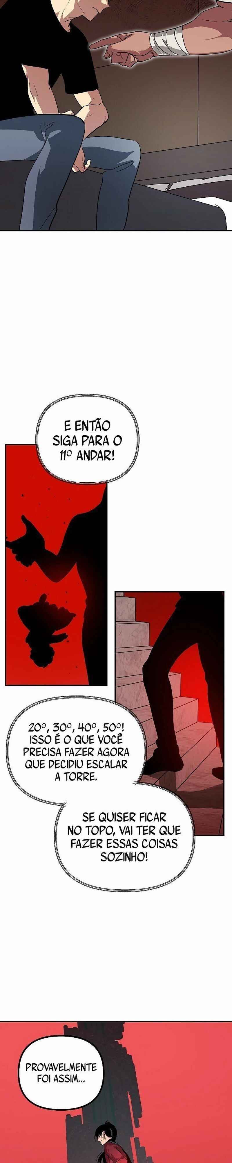 Read SSS Class Revival Hunter PT Manga Online