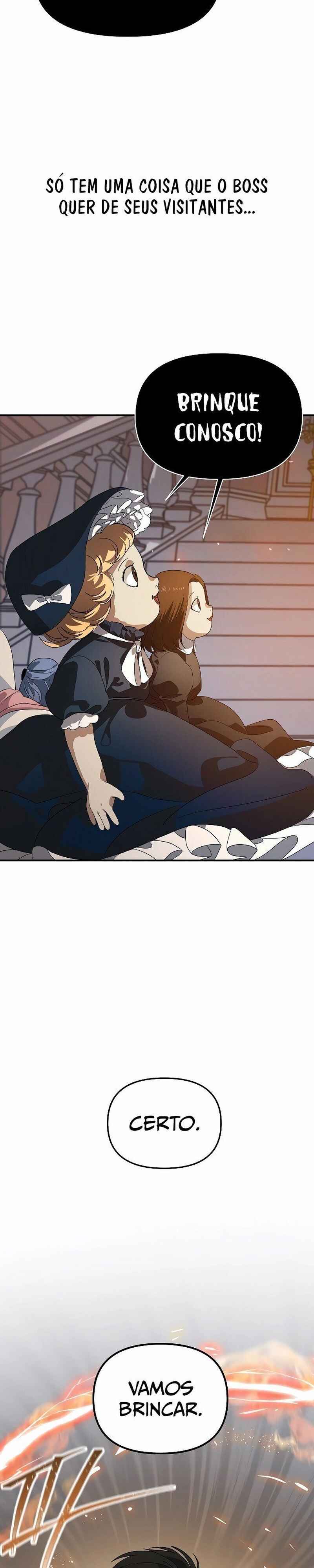 Read SSS Class Revival Hunter PT Manga Online