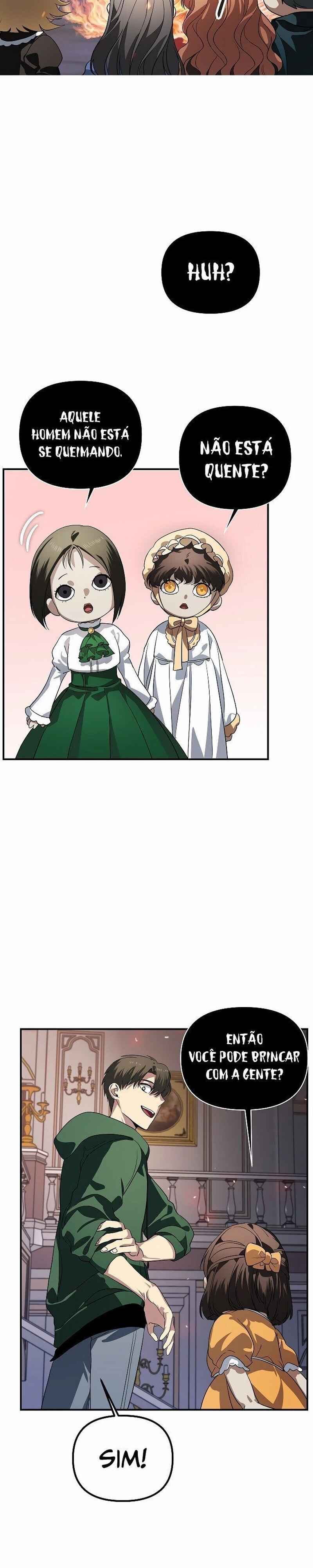 Read SSS Class Revival Hunter PT Manga Online