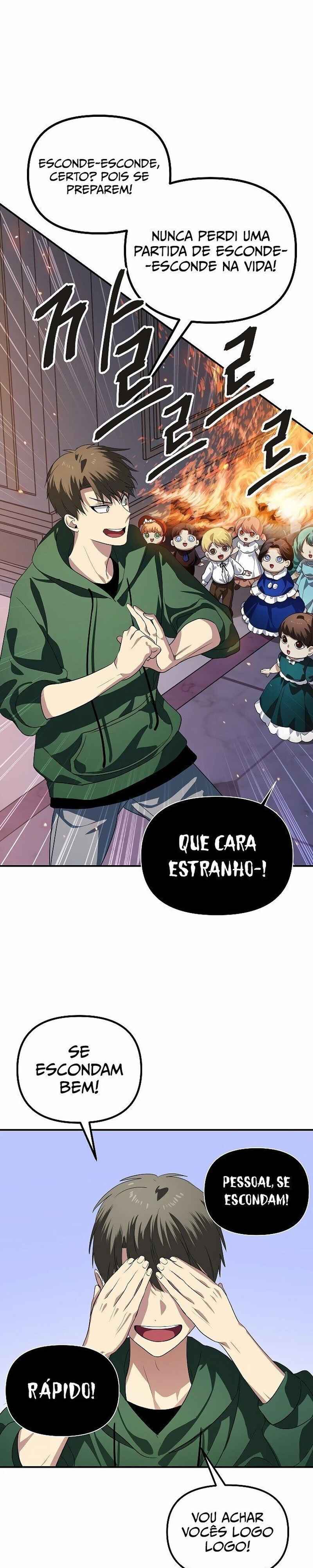 Read SSS Class Revival Hunter PT Manga Online