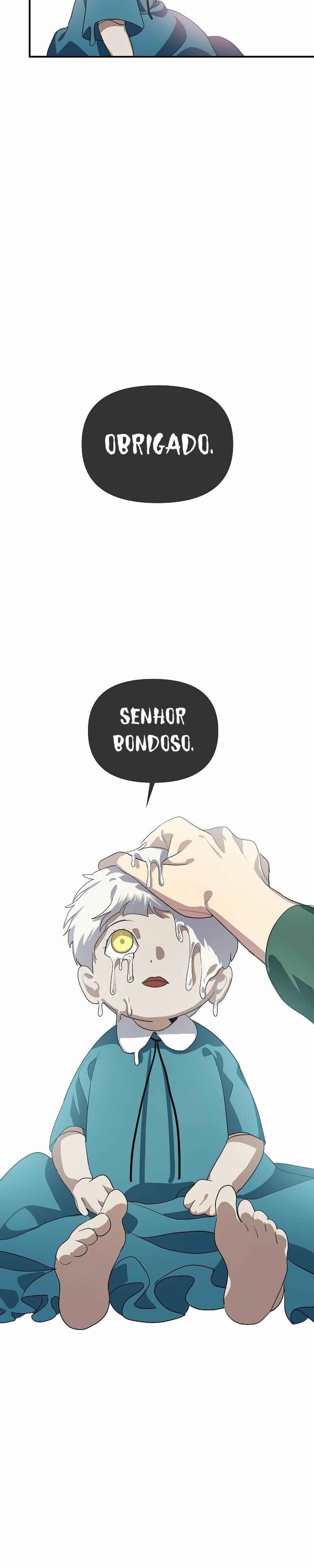 Read SSS Class Revival Hunter PT Manga Online