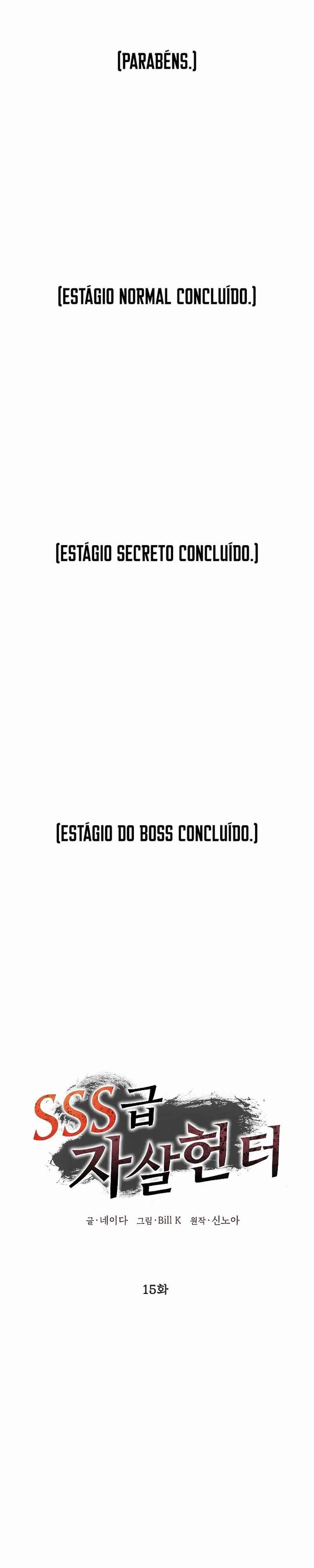 Read SSS Class Revival Hunter PT Manga Online