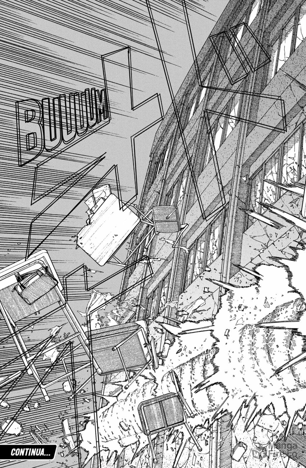 Read SSS Class Revival Hunter PT Manga Online