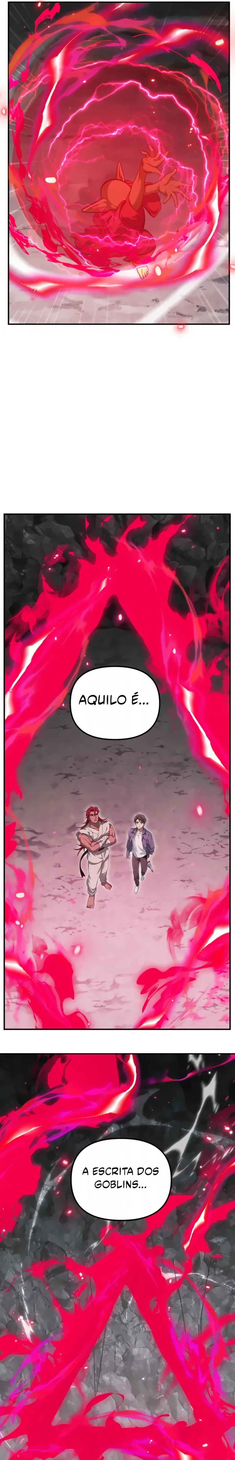 Read SSS Class Revival Hunter PT Manga Online