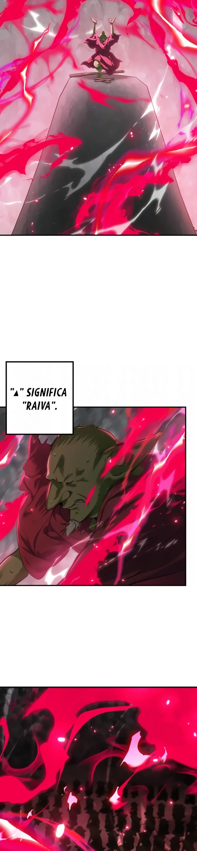 Read SSS Class Revival Hunter PT Manga Online